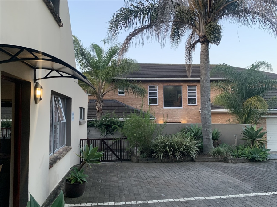 10 Bedroom Property for Sale in Dorchester Heights Eastern Cape